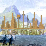 TDB #176 - Contos Inacabados: De Tuor e sua chegada a Gondolin