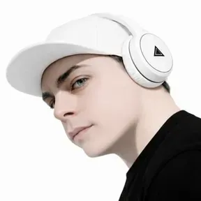 Ton Music