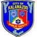 Kalamazoo, MI Fire