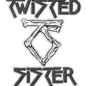 zxc gambit