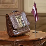 Politiķi kā vienu no valsts budžeta galvenajiem trūkumiem sauc nepietiekamu caurredzamību