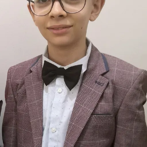 მოქალაქეობრივი პასუხისმგებლობა და პატრიოტიზმი