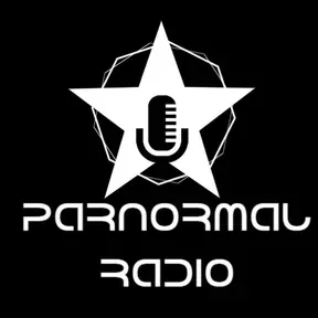 Paranormal Radio