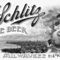 Watertown composer visit, Data center water usage, Downfall of Schlitz beer