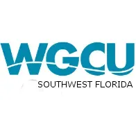 WGCU 90.1 FM / WMKO 91.7 FM