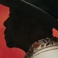 Blues Club – Buddy Guy ❤