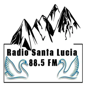Radio La Única 100.1 Fm
