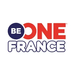 BE ONE  FRANCE