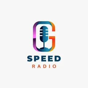SPEED RADIO