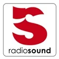 Radiosound diretta