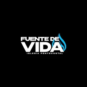 Fuente de Vida IP