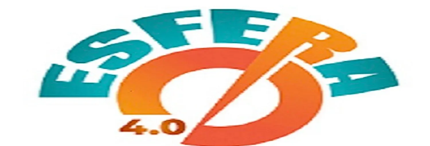 Radio Esfera 4.0