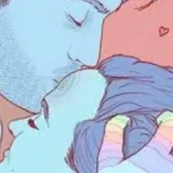 ESOS OJOS, ESOS BESOS. De Víctor Álvarez. Música: SÓLO TÚ y Voz de: Ivan Degay.