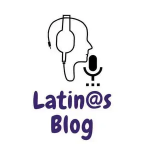 Latina Blog