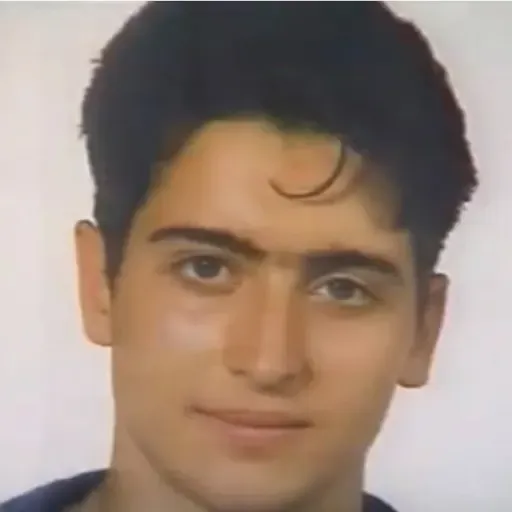 30 años sin David Martín, homenaje de Radio XATA