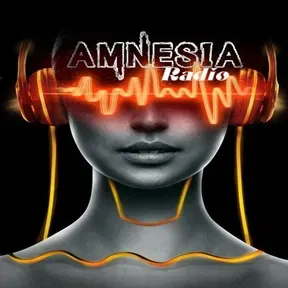 AMNESIA RADIO