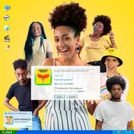 As BIZARRICES da Internet Brasileira! Feat. Nath Finanças - Esquecidos no Churrasco #44