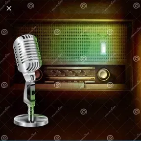 radio campina da alegria fm
