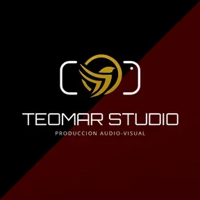 TEOMAR RADIO ON LINE
