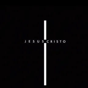 FÉMIX OFICIAL