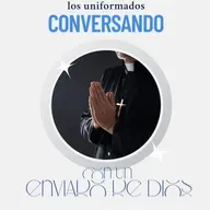 Estas cosas no son de Dios, hablando con un sacerdote - P2