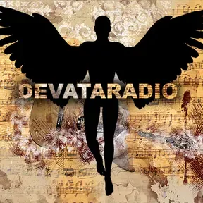 Devata Radio