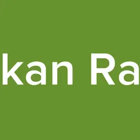 Balkan Radio