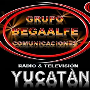 RADIO DZIDZANTÚN STEREO