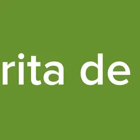 la rancherita de cuilapam