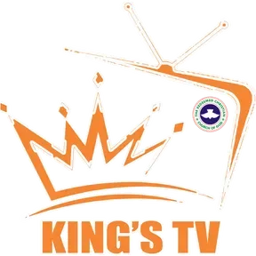 KINGS RADIO