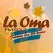 Radio La Oma