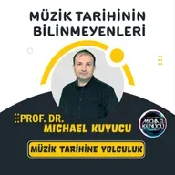 Albüm Satışı Milyonları Bulan En Son ve En Genç Sanatçı Kim?