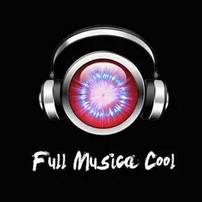 FULL MUSICA 24 HORAS
