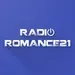 Radio Romance21 - Etno