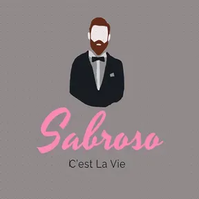 Sabroso