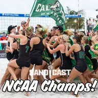 NCAA Champs Preview! Why 2026 Is "The Most Exciting, The Most Dramatic" Year Yet