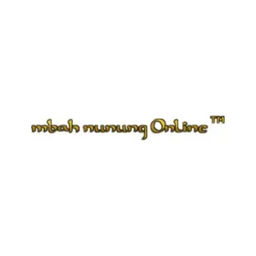 mbah nunung Online