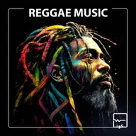 اپیزود بیست و پنجم : موسیقی رگه