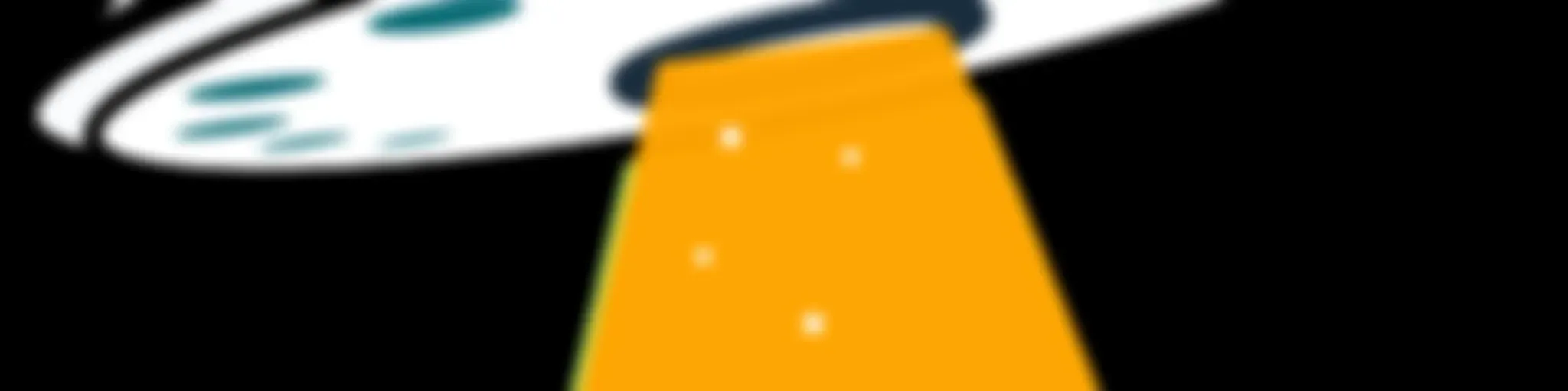 B Invasión Bicicleta