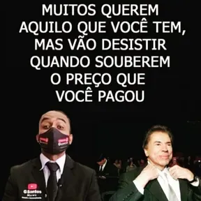 Rádio do G