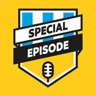 The 2025/26 Season Review