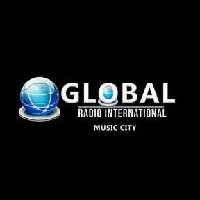 GLOBAL RADIO INTERNATIONAL