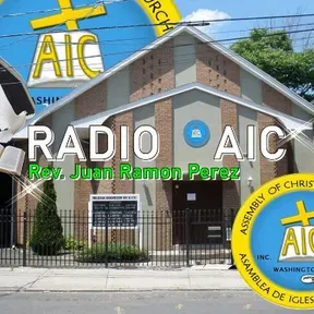 RadioEbenezer