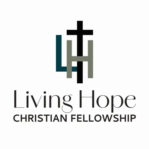 Christian Liberty Misunderstood