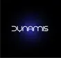 Dynamis Radio