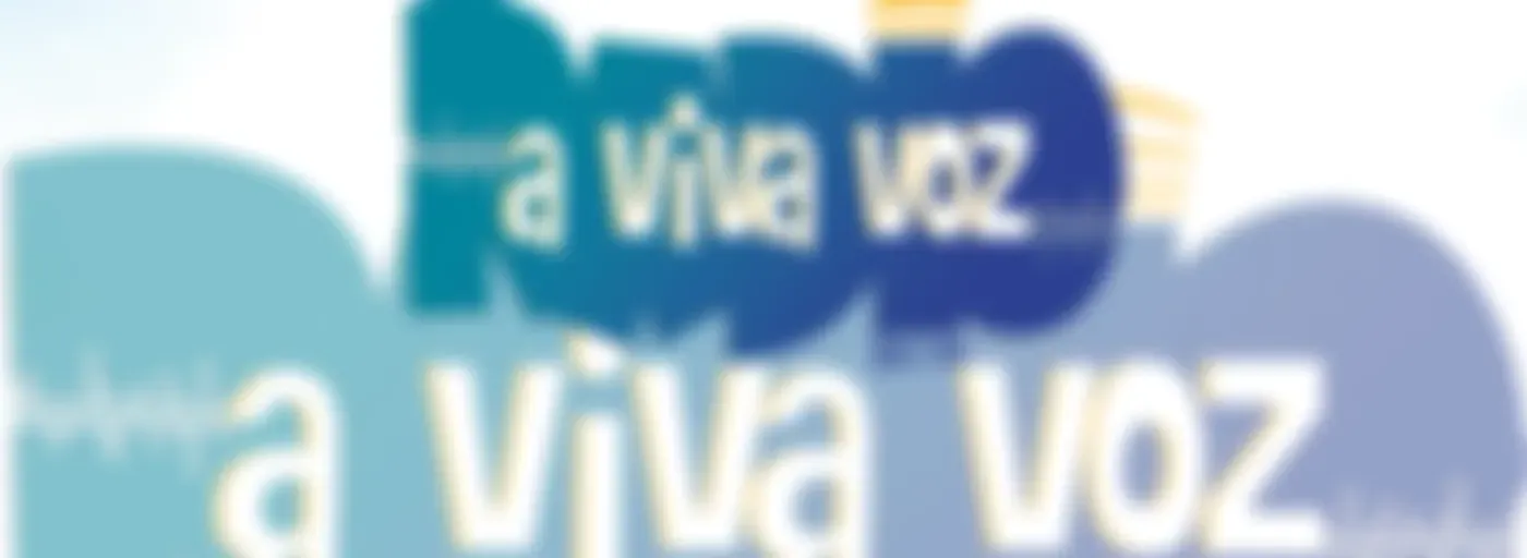 AvivaVoz