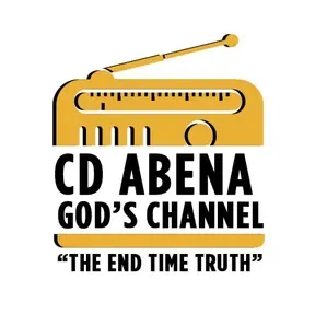 CD ABENA RADIO