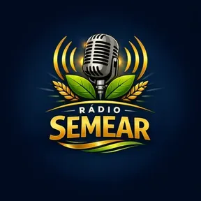 Rádio Semear