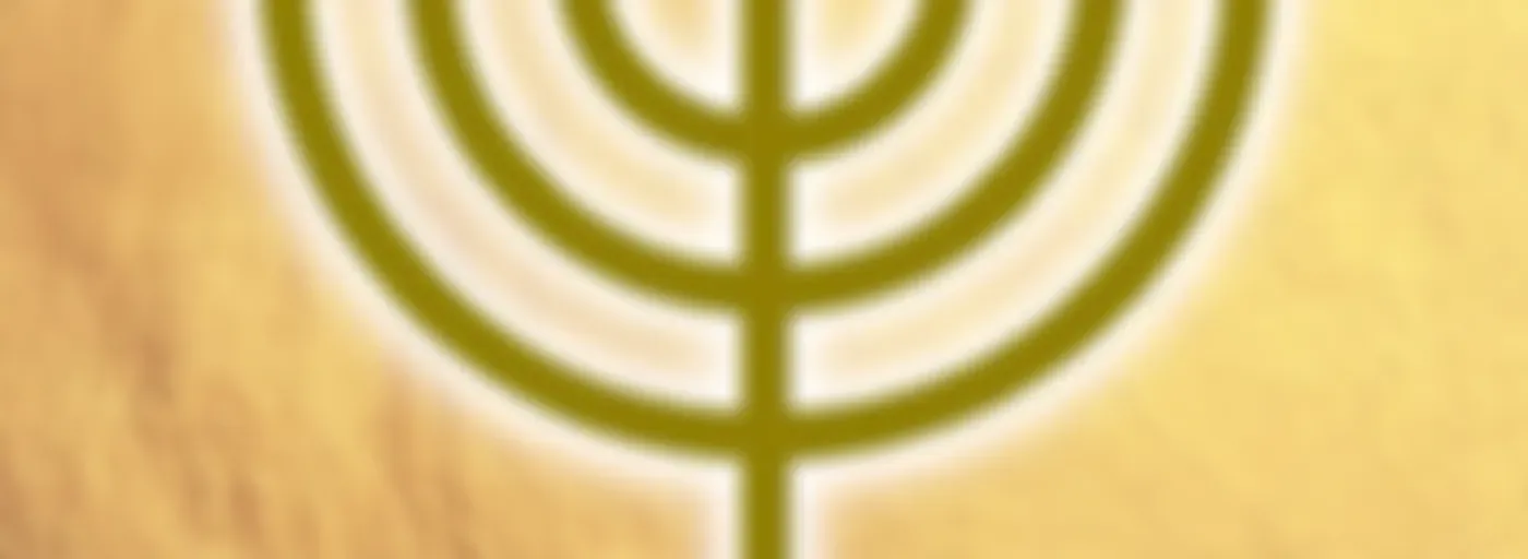 God Honest Truth Live Stream