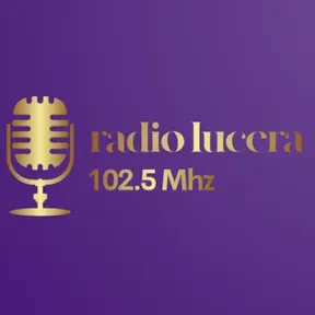 Radio Lucera 102.500Mhz